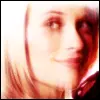 Reese Witherspoon