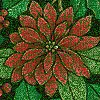 Christmass Flower