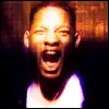 Will Smith