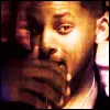 Will Smith
