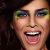makeup