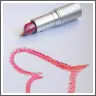 lipgloss