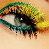 makeup
