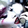 gwen makeup