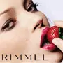rimmel