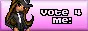 vote 4 me