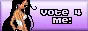 vote 4 me 5