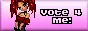 vote 4 me 6