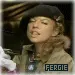 fergie