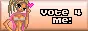 vote 4 me 9