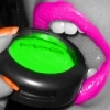 makeup