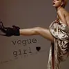 vogue girl