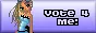 vote 4 me 10