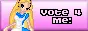 vote 4 me 11