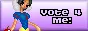 vote 4 me 15