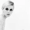twiggy