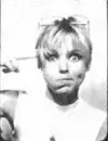 edie