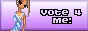 vote 4 me 21