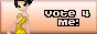 vote 4 me 23