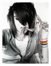 emo