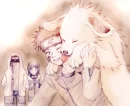 Cute Team