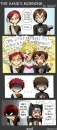 HaHa