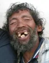 podeh podeh