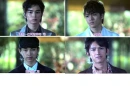 hana yori dango