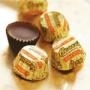 reese cups