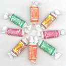 tootsie roll colors