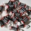tootsie rolls
