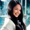 siti nurhaliza