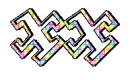 Xx