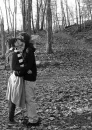 love.