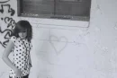 <3