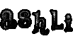 ashli
