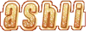 ashli