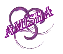 Amisha
