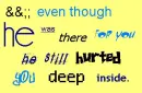 <3