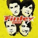 finley 