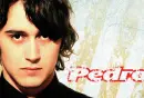 Pedro