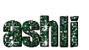 ashli