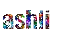 ashli