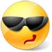 cool
