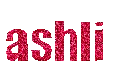 ashli
