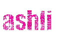ashli
