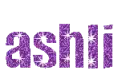 ashli