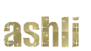 ashli