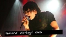 Gerard