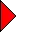 Forward